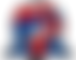 ABA ANNOUNCES ABA 2015-2016 AWARDS