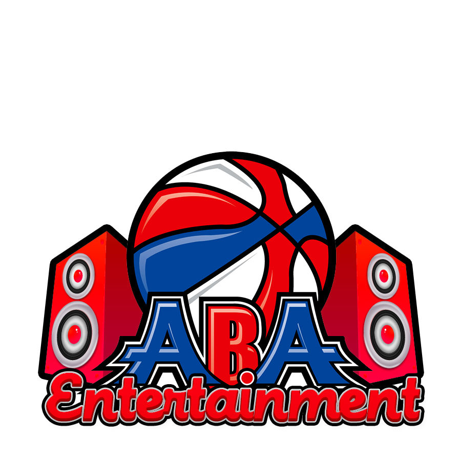 ABA ENT LOGO.jpg
