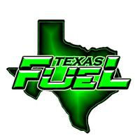 INFLUENCE MAGAZINE FEATURES TEXAS FUEL