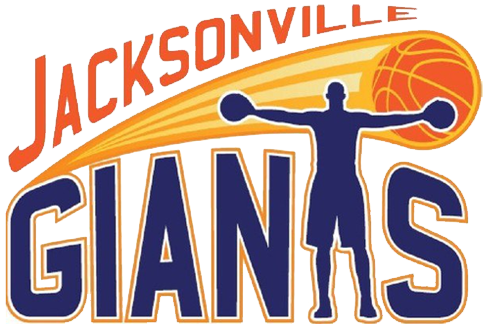 JACKSONVILLE GIANTS CROWNED 2015-2016 ABA CHAMPIONS
