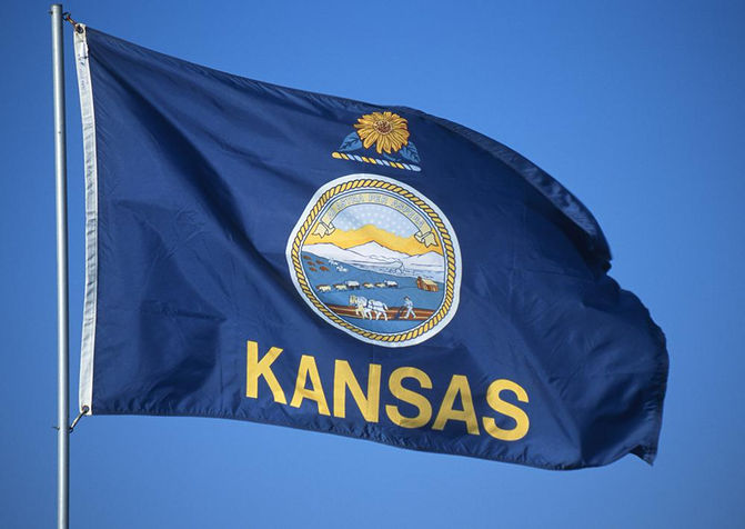 ABA ADDS SALINA KS TO 2016 EXPANSION