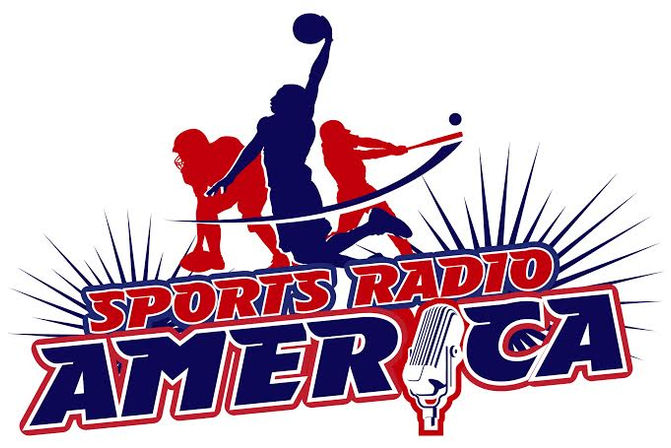 ABA AND SPORTS RADIO AMERICA
ANNOUNCE PARTNERSHIP