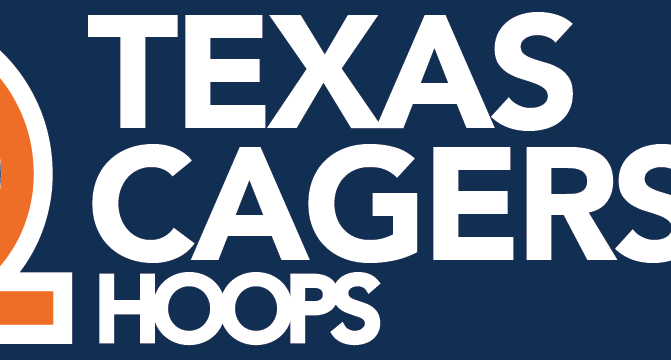 TEXAS CAGERS RETURN TO THE ABA