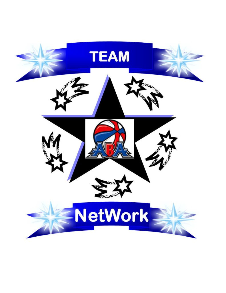 Detroit Team Network - ABA