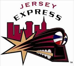 JERSEY EXPRESS TOPS ABA POWER RANKINGS FOR FIRST TIME