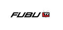 aba nba abalive american basketball association pro basketball