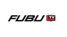 ABA SIGNS MOU WITH FUBU-TV