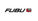 ABA SIGNS MOU WITH FUBU-TV