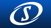Spalding