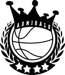 Kitsap Admirals - ABA