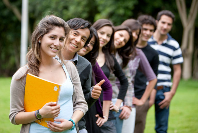 ABA TEAMS SEEKING INTERNS