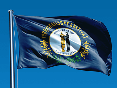 ABA RETURNS TO NORTHERN KENTUCKY