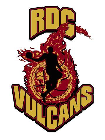 ABA ADDS RDC VULCANS