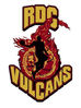 ABA ADDS RDC VULCANS