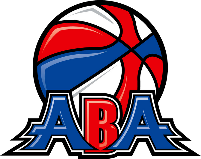 ABA NAMES ALL STAR TEAMS