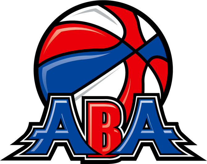 ABA ANNOUNCES MAJOR EXPANSION PROGRAM - FOE