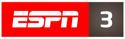 ESPN 3