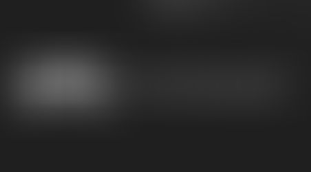 ABA AND EAE ANNOUNCE PARTNERSHIP