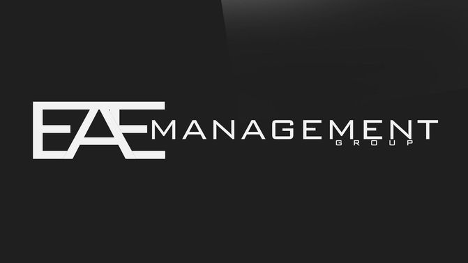 ABA AND EAE ANNOUNCE PARTNERSHIP