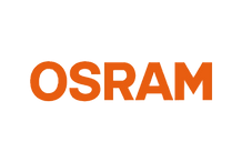 Osram car light bulbs