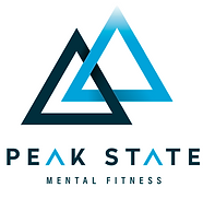 PeakState_Cyan_CMYKLogo[6].png