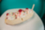 Sundaes
