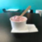 1 Scoop