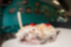 2 Scoop Sundae