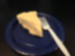 Ice Cream Pie