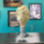 2 Scoop
