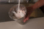 Shake