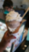 3 Scoop