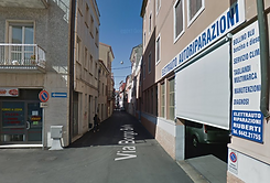 Ricarica condizionatori auto Legnago