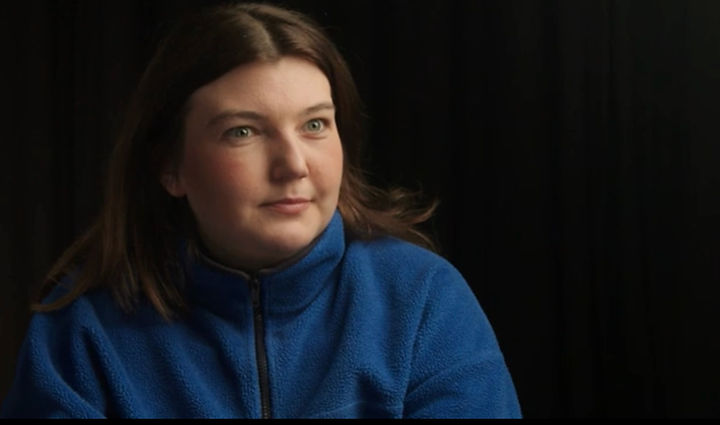 Screenshot 2026-01-29 at 14.59_edited.jpg