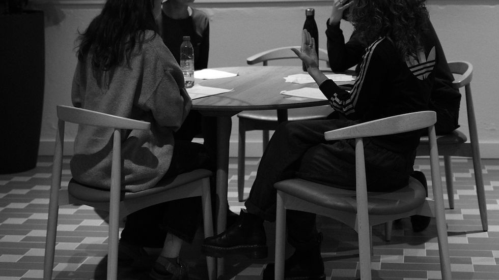 Screenshot 2026-02-24 at 14.00_edited.jpg