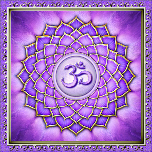 Armonización Energética y balanceo de chakras ⋆ Hipnosis Bogotá