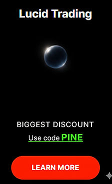 Lucid Futures Trading Discount Code 