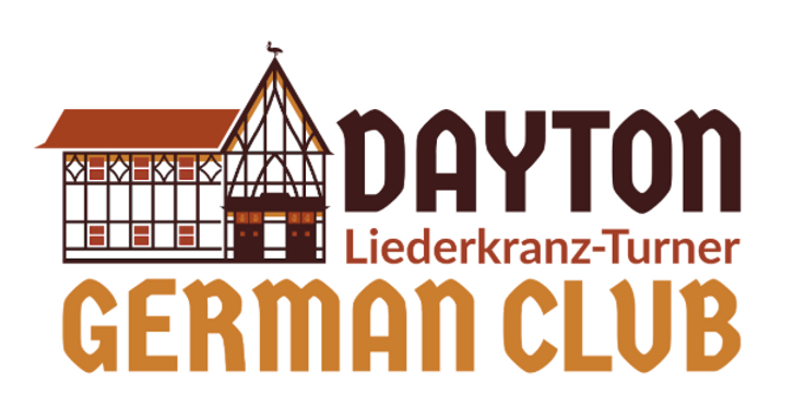 Dayton Liederkranz-Turner German Fest (1)