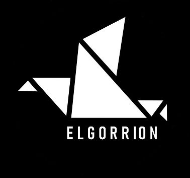 LOGO NEGRO v.jpg