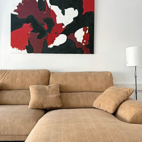 abstract, elgorrión, art, arte, expresionismo, expresionism, minimal, arte interior, interiorismo, design, deco, arquitecture