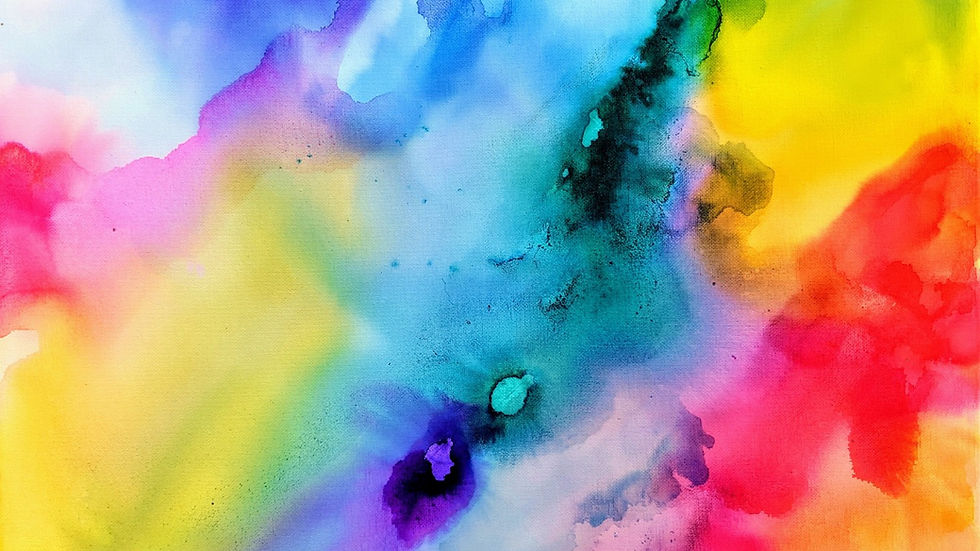 Untitled design.png