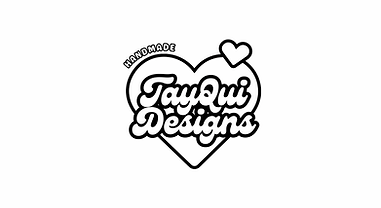 TayQui Designs.PNG