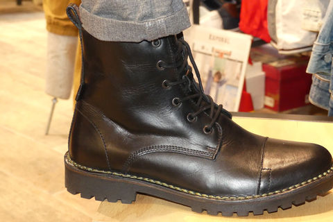 P1070124 (Copier).JPG