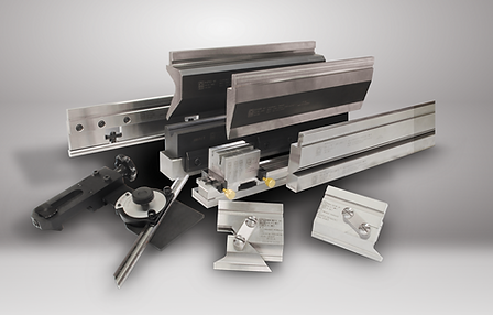 pressbrake_tooling_euro.png