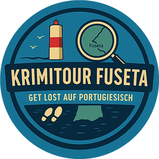 krimitour_fuseta_logo_freigestellt.png