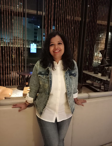 Anushka - chef.jpg