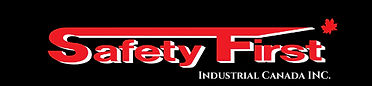 SFIC Black (002)_edited.jpg