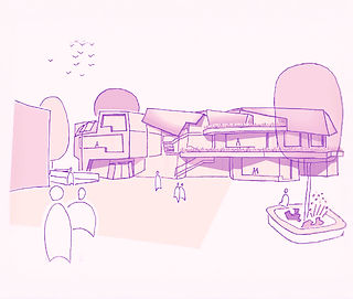 skizzeÜbermalt_edited_edited_edited_edit