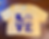 Thumbnail: LOVE Tiger (LSU) 