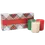 Thumbnail: Holiday Candle Gift Set 